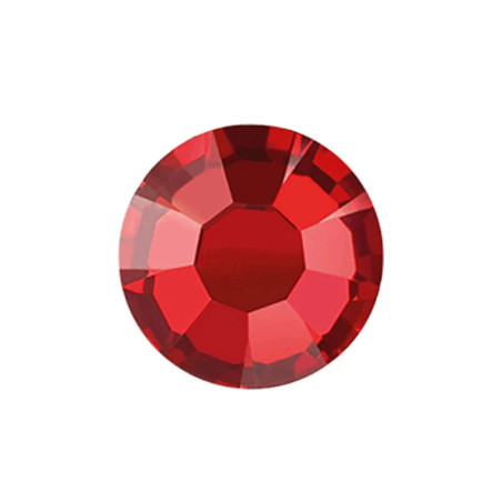 Brillantini Per Denti "Ruby Shine"