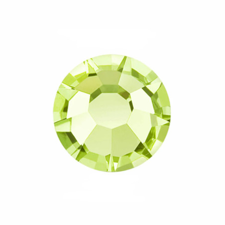 Strass Dentaire "Olive Trail"