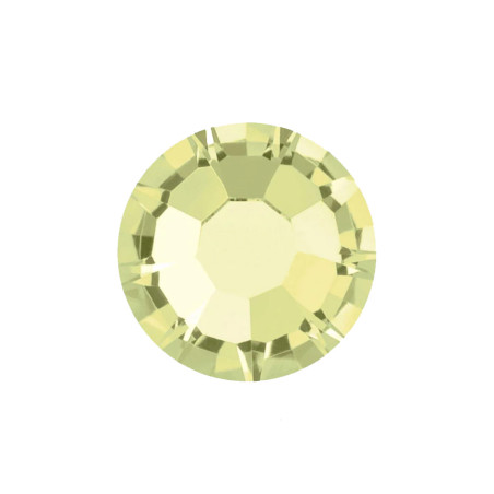 Brilhante No Dente "Jonquil Glow"