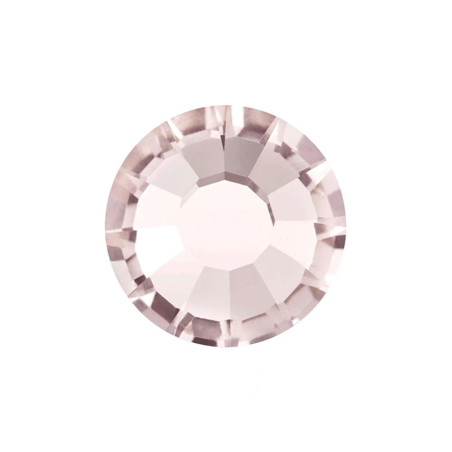 Brilhante No Dente "Soft Pink"