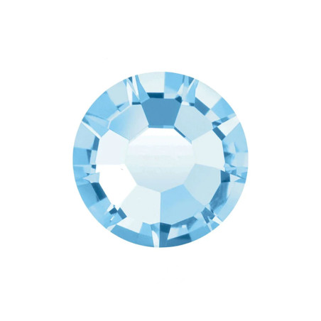 Brilhante No Dente "Aqua Marine"