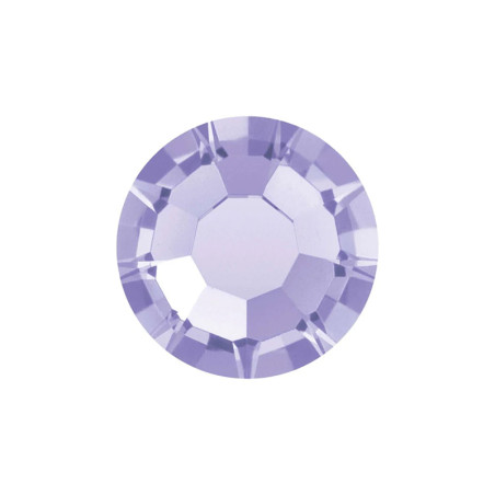 Brilhante No Dente "Lavender Glow"