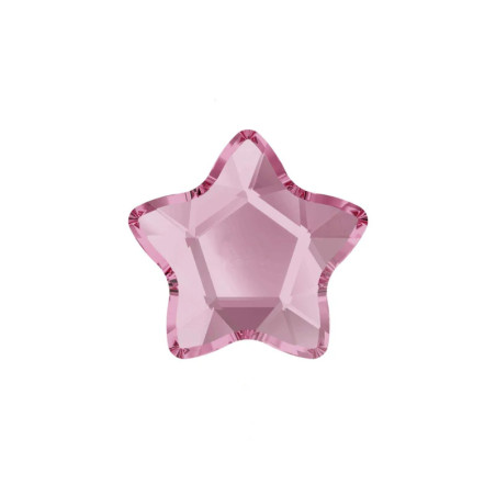 Brillantini Per Denti Stella "Star Candy"