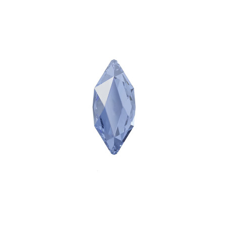 Tandsmycke Marquise "Cut Sapphire"