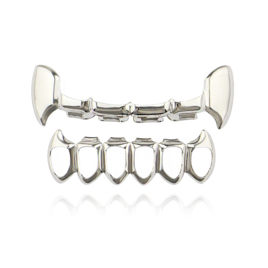 complete-vampire-teeth-grillz-